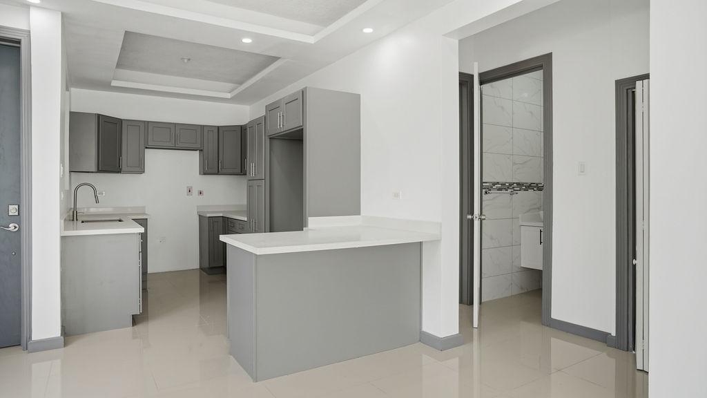 Sixth image of 6-28 Barrington Dr. St. Andrew in Kingston 19, St. Andrew, Jamaica - property is For Rent