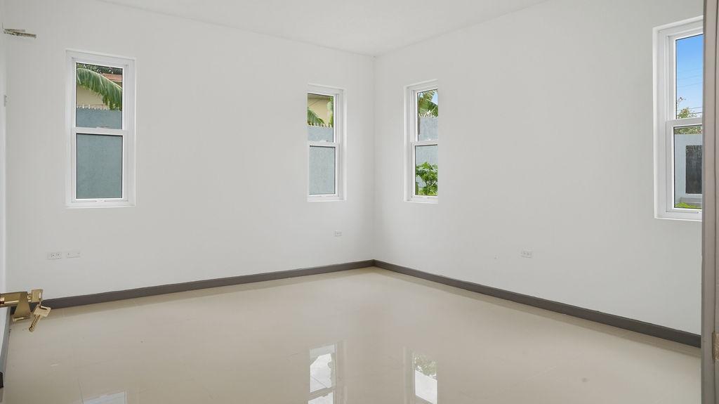 Seventh image of 6-28 Barrington Dr. St. Andrew in Kingston 19, St. Andrew, Jamaica - property is For Rent