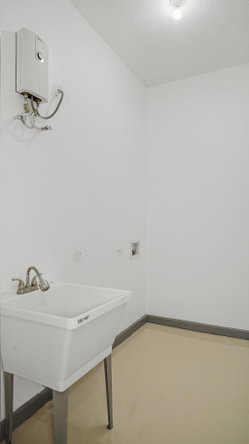 Eleventh image of 9-28 Barrington Dr. St. Andrew in Kingston 19, St. Andrew, Jamaica - property is For Rent