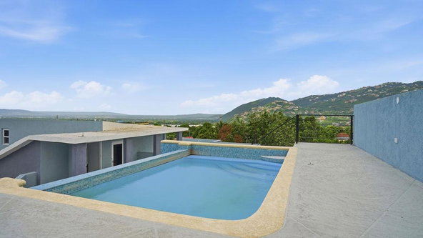 Twentieth image of 9-28 Barrington Dr. St. Andrew in Kingston 19, St. Andrew, Jamaica - property is For Rent
