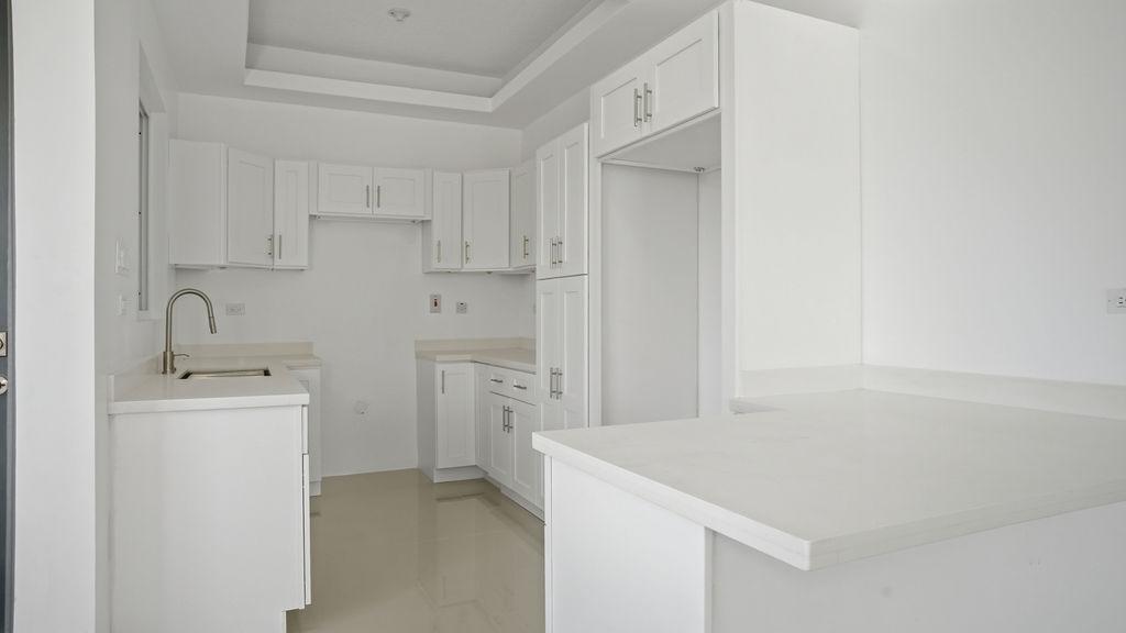 Third image of 9-28 Barrington Dr. St. Andrew in Kingston 19, St. Andrew, Jamaica - property is For Rent