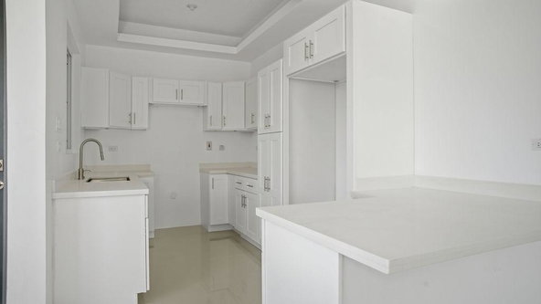 Third image of 9-28 Barrington Dr. St. Andrew in Kingston 19, St. Andrew, Jamaica - property is For Rent
