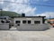 First image of 10 Beale Avenue, Kingston 7 in Kingston 7, St. Andrew, Jamaica - property is For Rent
