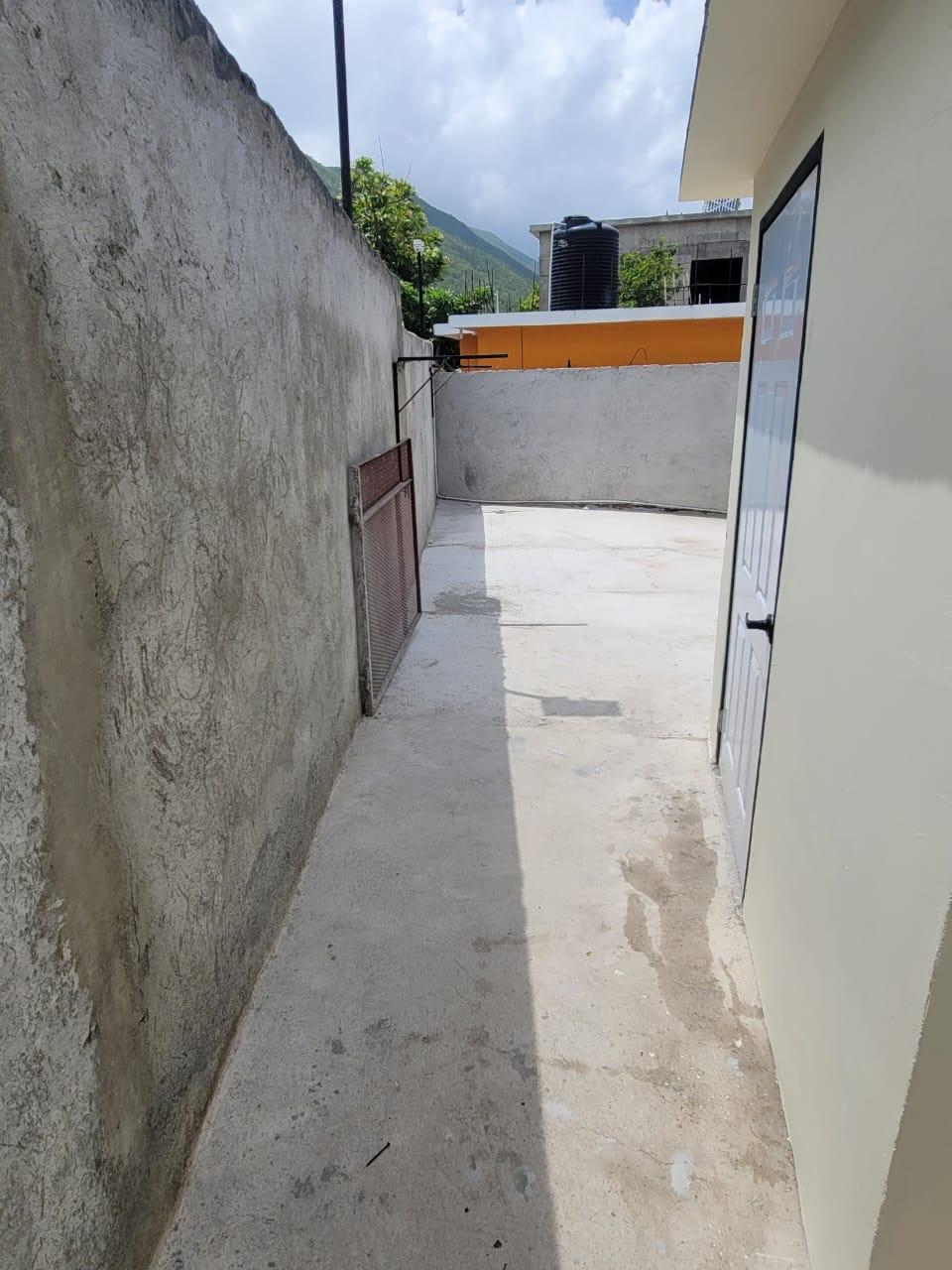 Eleventh image of 10 Beale Avenue, Kingston 7 in Kingston 7, St. Andrew, Jamaica - property is For Rent