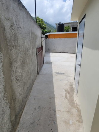 Eleventh image of 10 Beale Avenue, Kingston 7 in Kingston 7, St. Andrew, Jamaica - property is For Rent