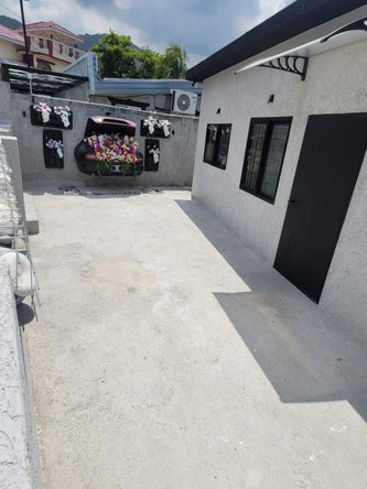 Second image of 10 Beale Avenue, Kingston 7 in Kingston 7, St. Andrew, Jamaica - property is For Rent