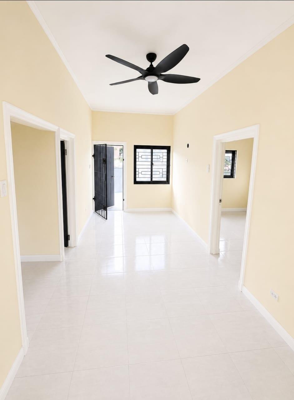 Third image of 10 Beale Avenue, Kingston 7 in Kingston 7, St. Andrew, Jamaica - property is For Rent