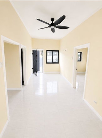 Third image of 10 Beale Avenue, Kingston 7 in Kingston 7, St. Andrew, Jamaica - property is For Rent