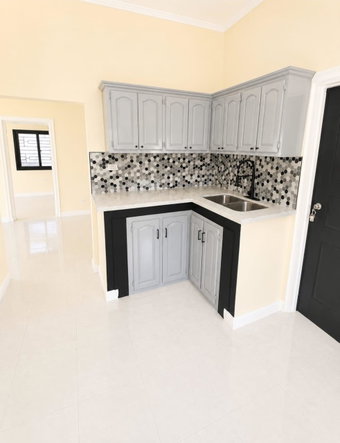 Fourth image of 10 Beale Avenue, Kingston 7 in Kingston 7, St. Andrew, Jamaica - property is For Rent
