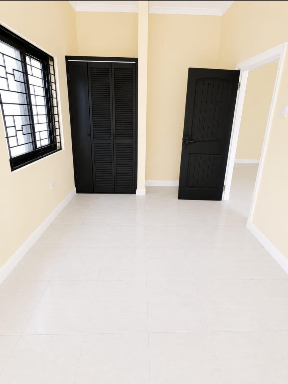 Fifth image of 10 Beale Avenue, Kingston 7 in Kingston 7, St. Andrew, Jamaica - property is For Rent
