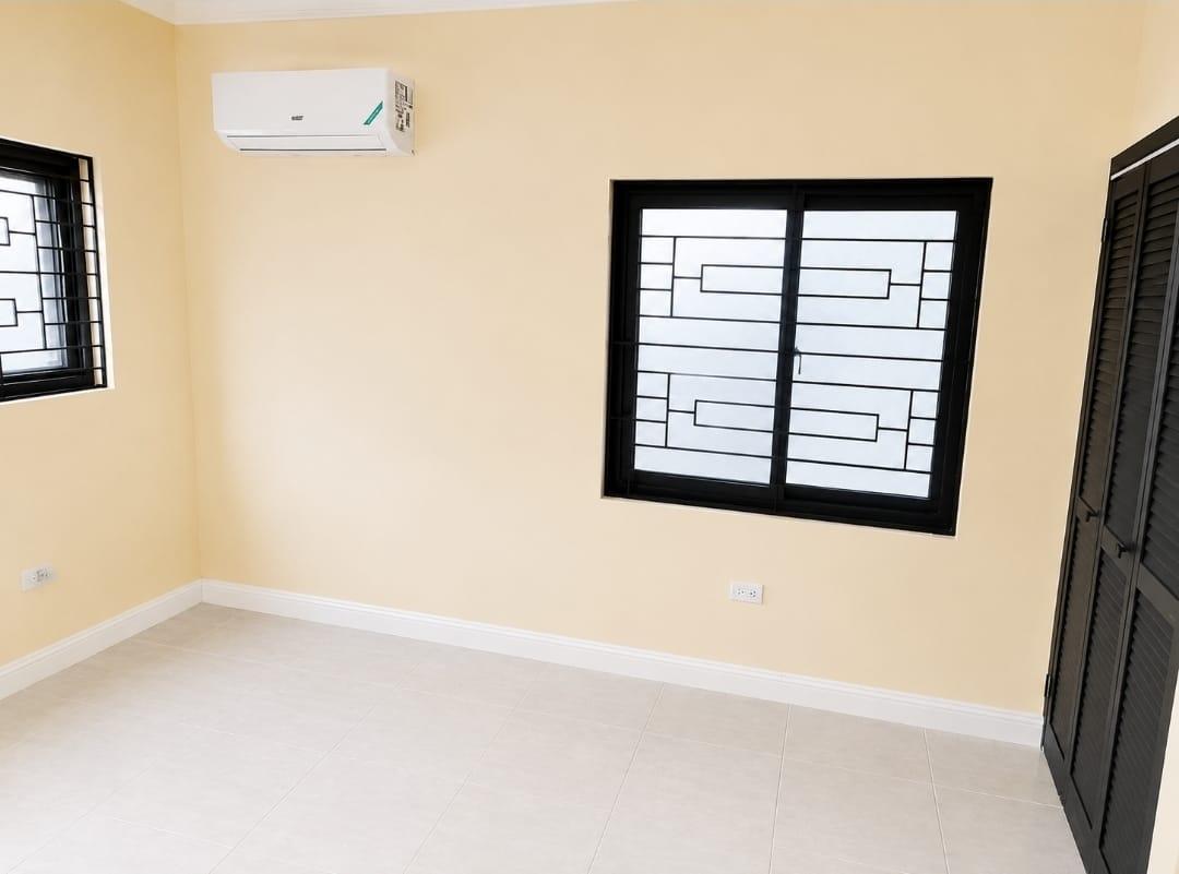 Sixth image of 10 Beale Avenue, Kingston 7 in Kingston 7, St. Andrew, Jamaica - property is For Rent