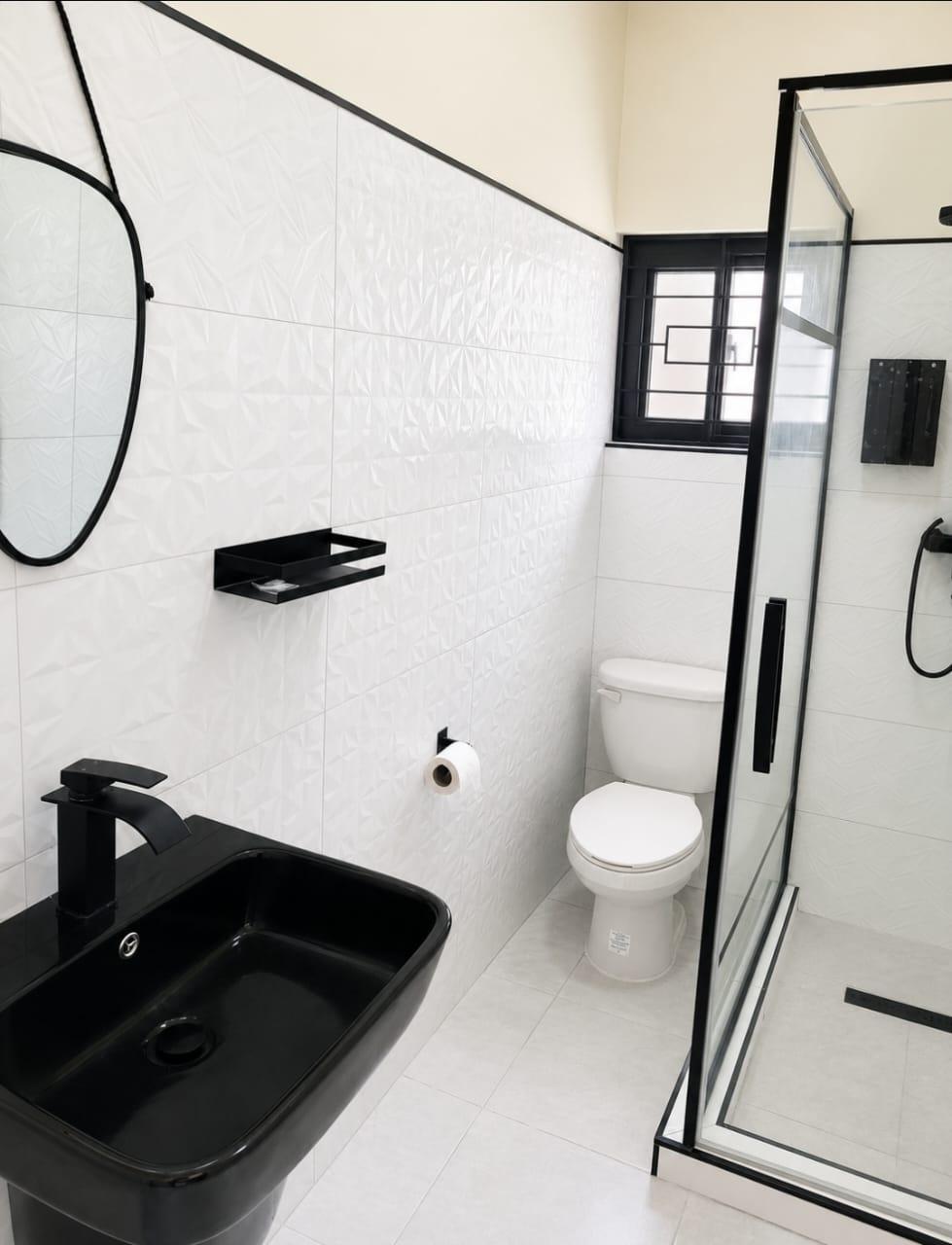 Seventh image of 10 Beale Avenue, Kingston 7 in Kingston 7, St. Andrew, Jamaica - property is For Rent