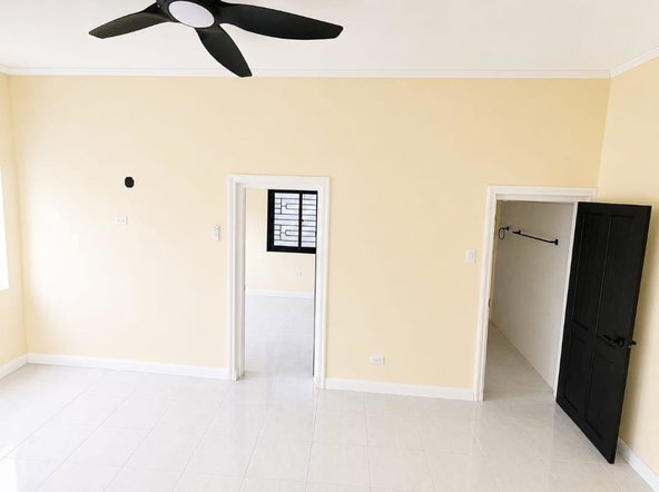Ninth image of 10 Beale Avenue, Kingston 7 in Kingston 7, St. Andrew, Jamaica - property is For Rent