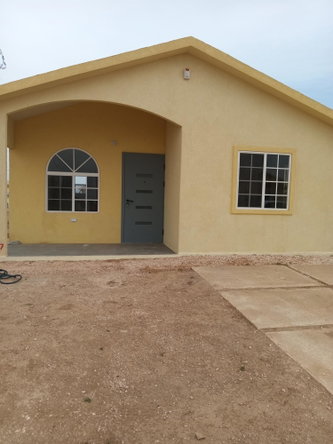 First image of 1157 Phoenix Village 2 Phase 5 in Phoenix Park, St. Catherine, Jamaica - property is For Rent