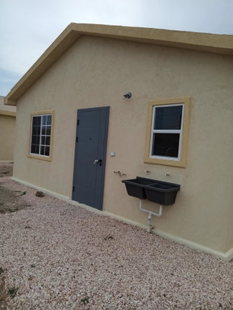 Twelfth image of 1157 Phoenix Village 2 Phase 5 in Phoenix Park, St. Catherine, Jamaica - property is For Rent