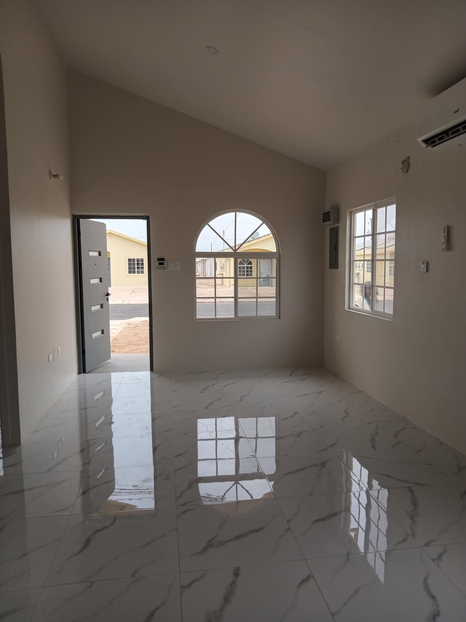 Third image of 1157 Phoenix Village 2 Phase 5 in Phoenix Park, St. Catherine, Jamaica - property is For Rent