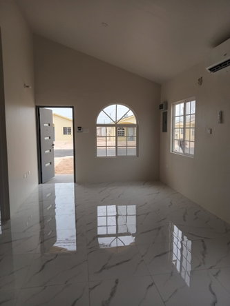 Third image of 1157 Phoenix Village 2 Phase 5 in Phoenix Park, St. Catherine, Jamaica - property is For Rent