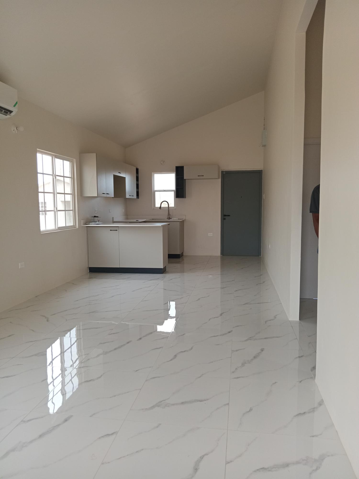 Fourth image of 1157 Phoenix Village 2 Phase 5 in Phoenix Park, St. Catherine, Jamaica - property is For Rent