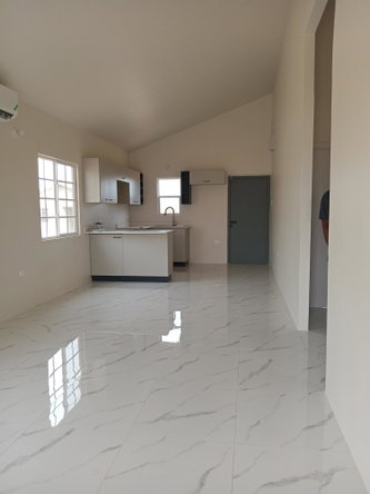 Fourth image of 1157 Phoenix Village 2 Phase 5 in Phoenix Park, St. Catherine, Jamaica - property is For Rent