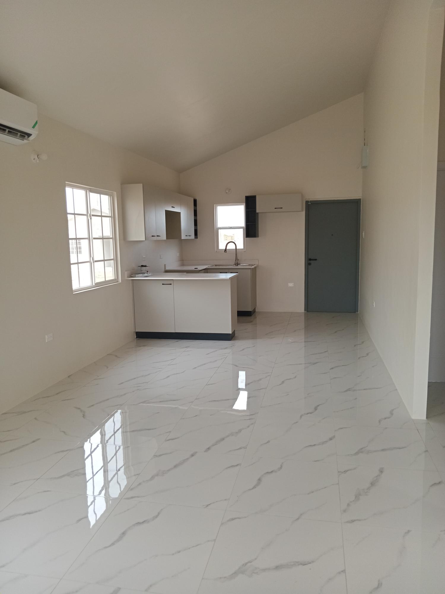 Fifth image of 1157 Phoenix Village 2 Phase 5 in Phoenix Park, St. Catherine, Jamaica - property is For Rent