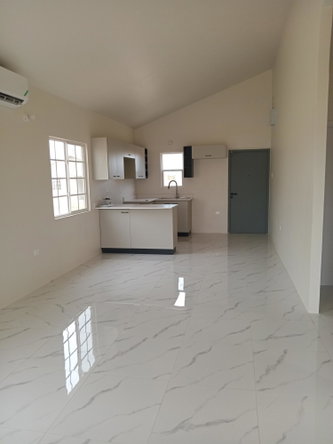 Fifth image of 1157 Phoenix Village 2 Phase 5 in Phoenix Park, St. Catherine, Jamaica - property is For Rent