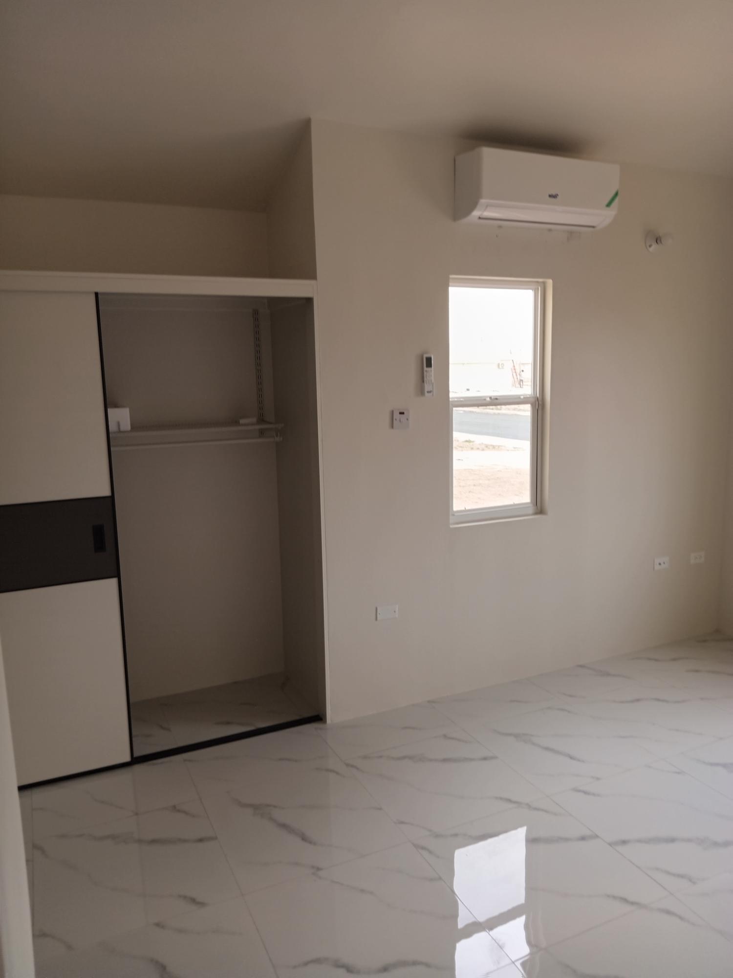 Sixth image of 1157 Phoenix Village 2 Phase 5 in Phoenix Park, St. Catherine, Jamaica - property is For Rent