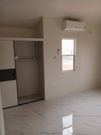 Sixth image of 1157 Phoenix Village 2 Phase 5 in Phoenix Park, St. Catherine, Jamaica - property is For Rent