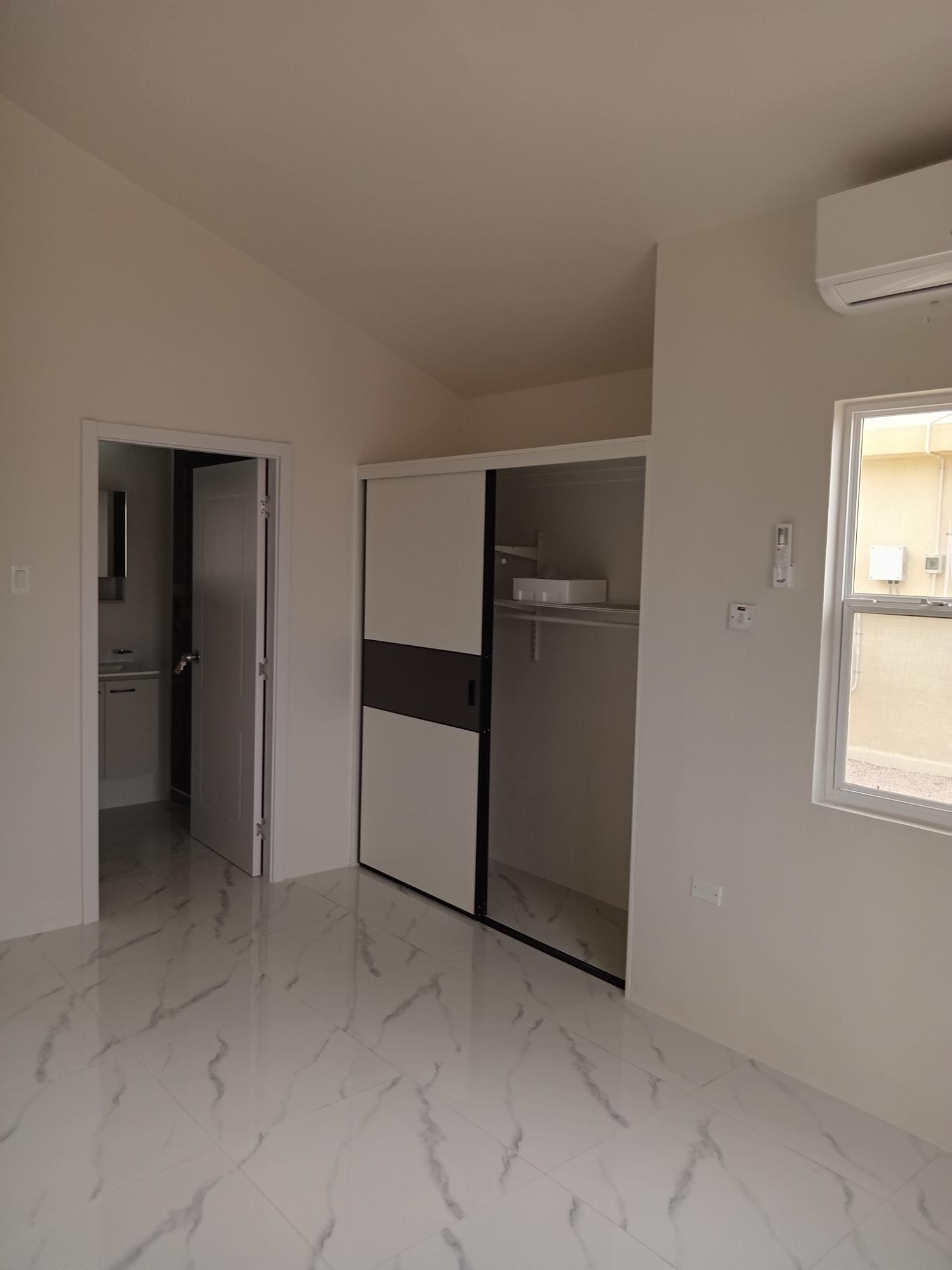 Seventh image of 1157 Phoenix Village 2 Phase 5 in Phoenix Park, St. Catherine, Jamaica - property is For Rent