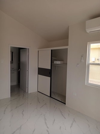 Seventh image of 1157 Phoenix Village 2 Phase 5 in Phoenix Park, St. Catherine, Jamaica - property is For Rent