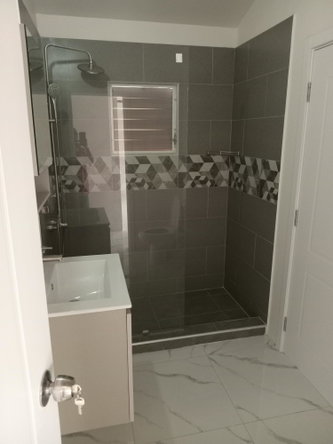 Eighth image of 1157 Phoenix Village 2 Phase 5 in Phoenix Park, St. Catherine, Jamaica - property is For Rent