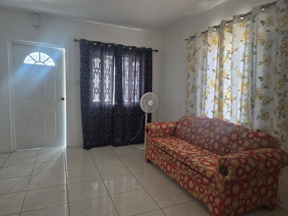 Tenth image of 93 5 East, Greater Portmore in Greater Portmore, St. Catherine, Jamaica - property is For Sale