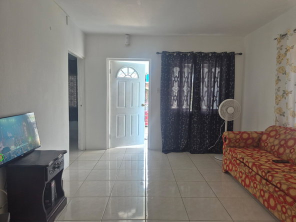 Eleventh image of 93 5 East, Greater Portmore in Greater Portmore, St. Catherine, Jamaica - property is For Sale