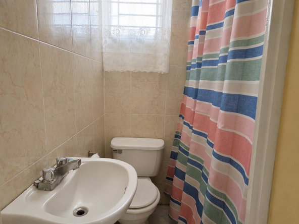 Twelfth image of 93 5 East, Greater Portmore in Greater Portmore, St. Catherine, Jamaica - property is For Sale