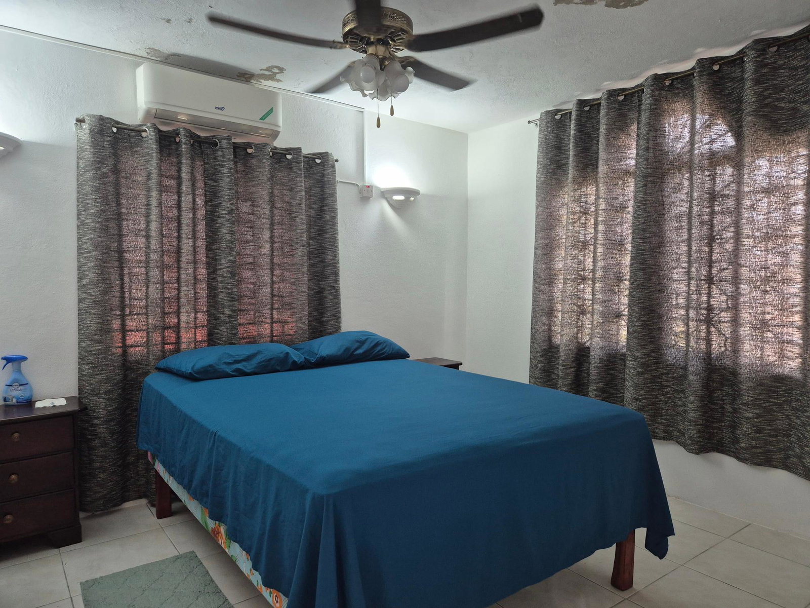 Thirteenth image of 93 5 East, Greater Portmore in Greater Portmore, St. Catherine, Jamaica - property is For Sale