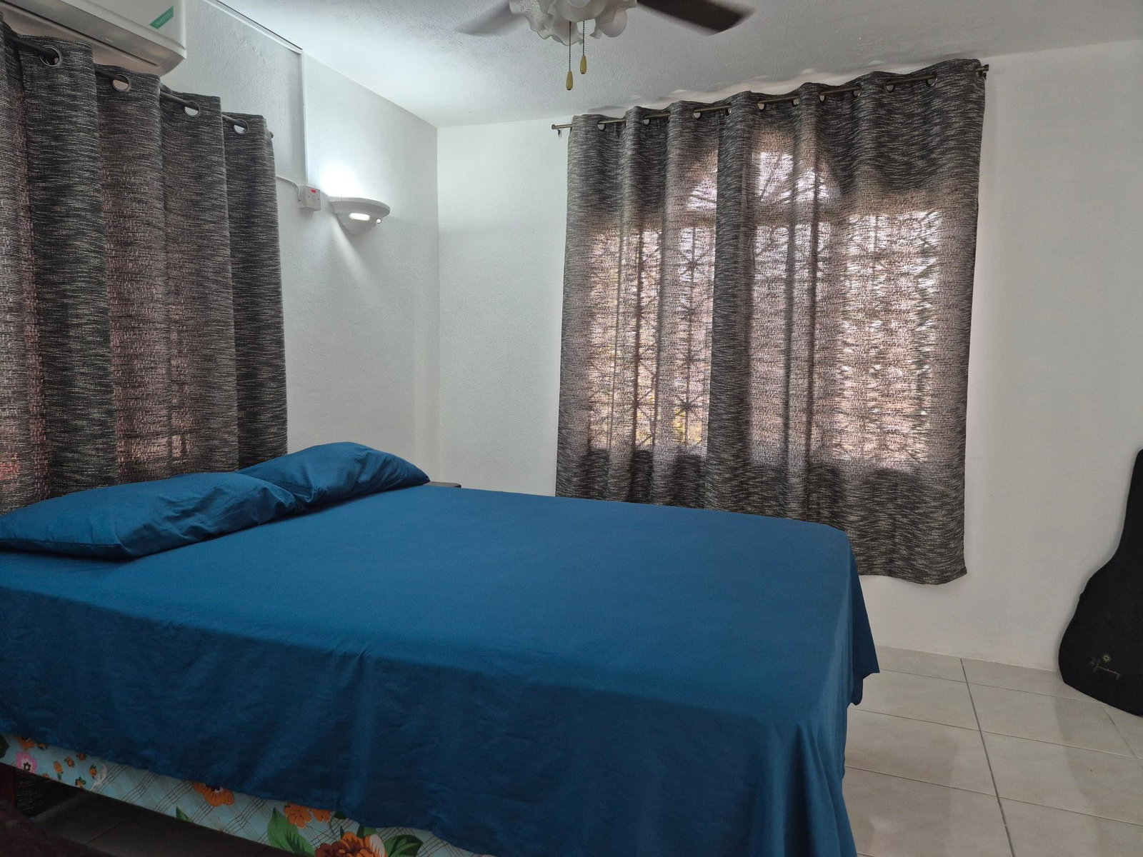 Fourteenth image of 93 5 East, Greater Portmore in Greater Portmore, St. Catherine, Jamaica - property is For Sale
