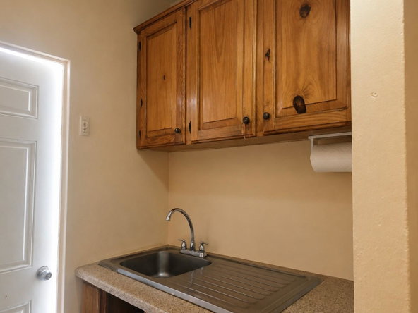 Seventeenth image of 93 5 East, Greater Portmore in Greater Portmore, St. Catherine, Jamaica - property is For Sale
