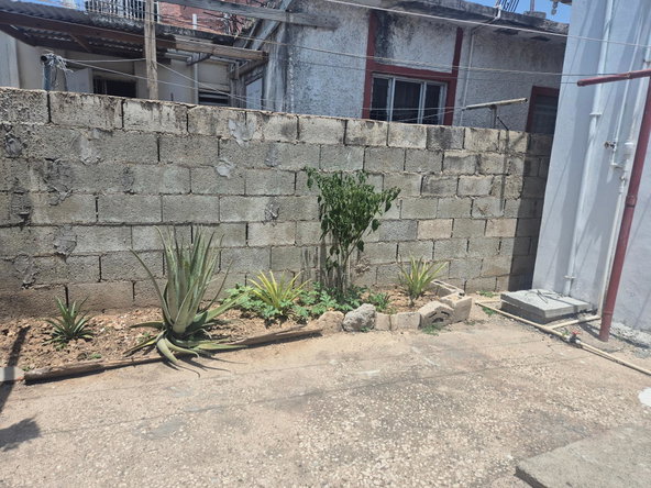 Eighteenth image of 93 5 East, Greater Portmore in Greater Portmore, St. Catherine, Jamaica - property is For Sale