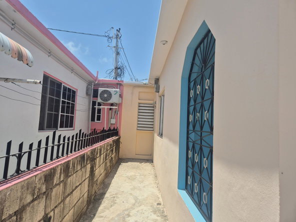 Fourth image of 93 5 East, Greater Portmore in Greater Portmore, St. Catherine, Jamaica - property is For Sale