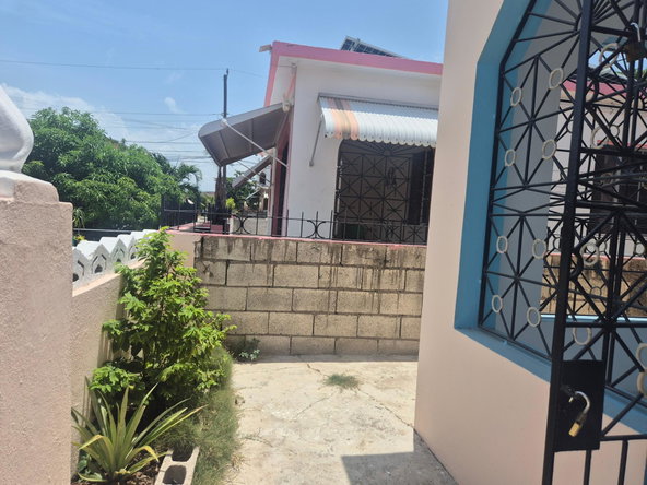 Fifth image of 93 5 East, Greater Portmore in Greater Portmore, St. Catherine, Jamaica - property is For Sale