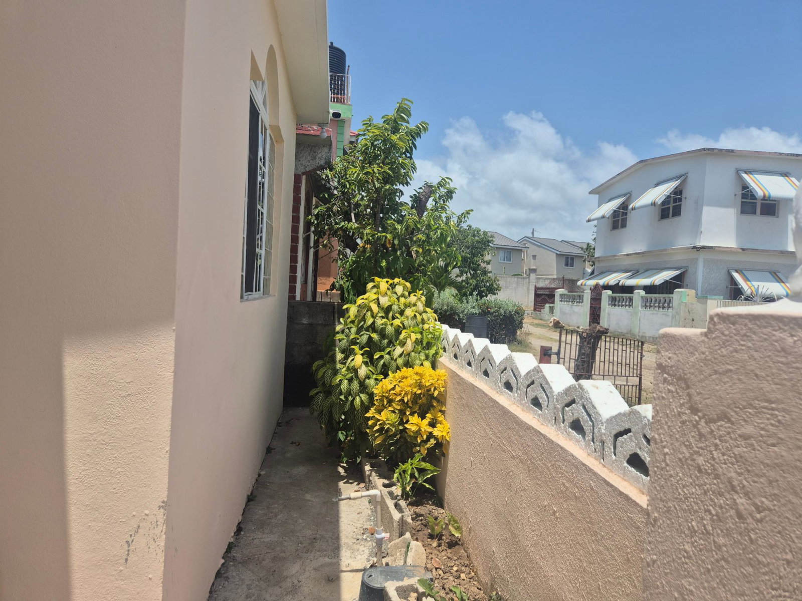 Sixth image of 93 5 East, Greater Portmore in Greater Portmore, St. Catherine, Jamaica - property is For Sale