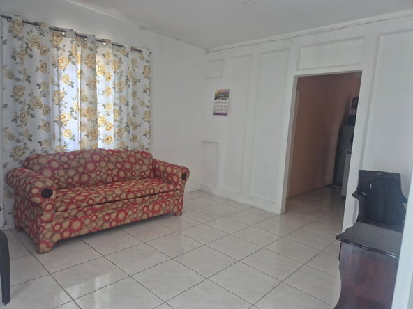 Seventh image of 93 5 East, Greater Portmore in Greater Portmore, St. Catherine, Jamaica - property is For Sale