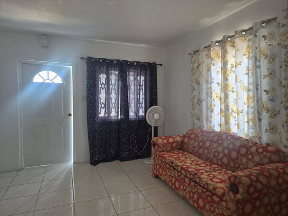 Eighth image of 93 5 East, Greater Portmore in Greater Portmore, St. Catherine, Jamaica - property is For Sale