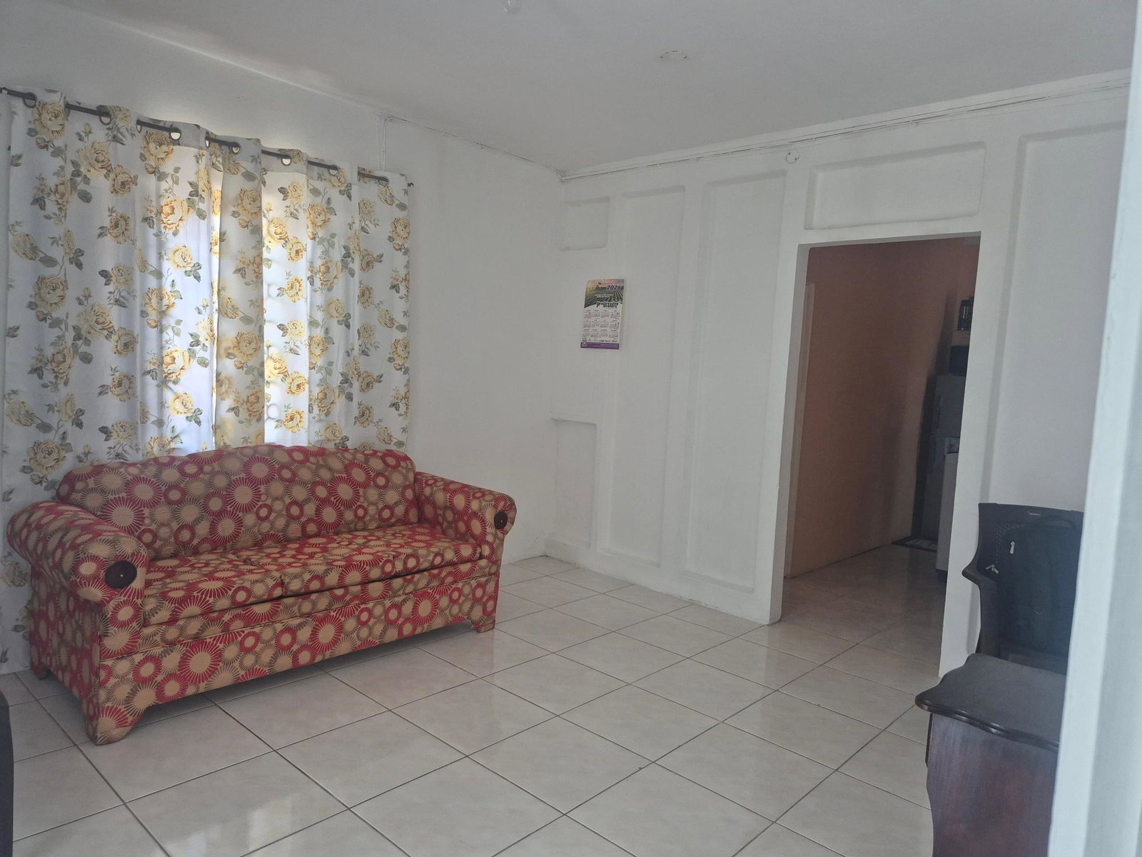 Ninth image of 93 5 East, Greater Portmore in Greater Portmore, St. Catherine, Jamaica - property is For Sale