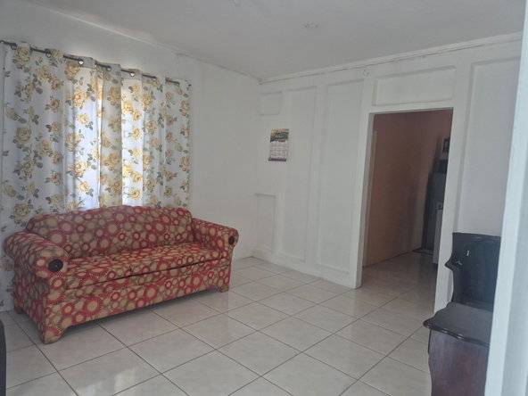 Ninth image of 93 5 East, Greater Portmore in Greater Portmore, St. Catherine, Jamaica - property is For Sale