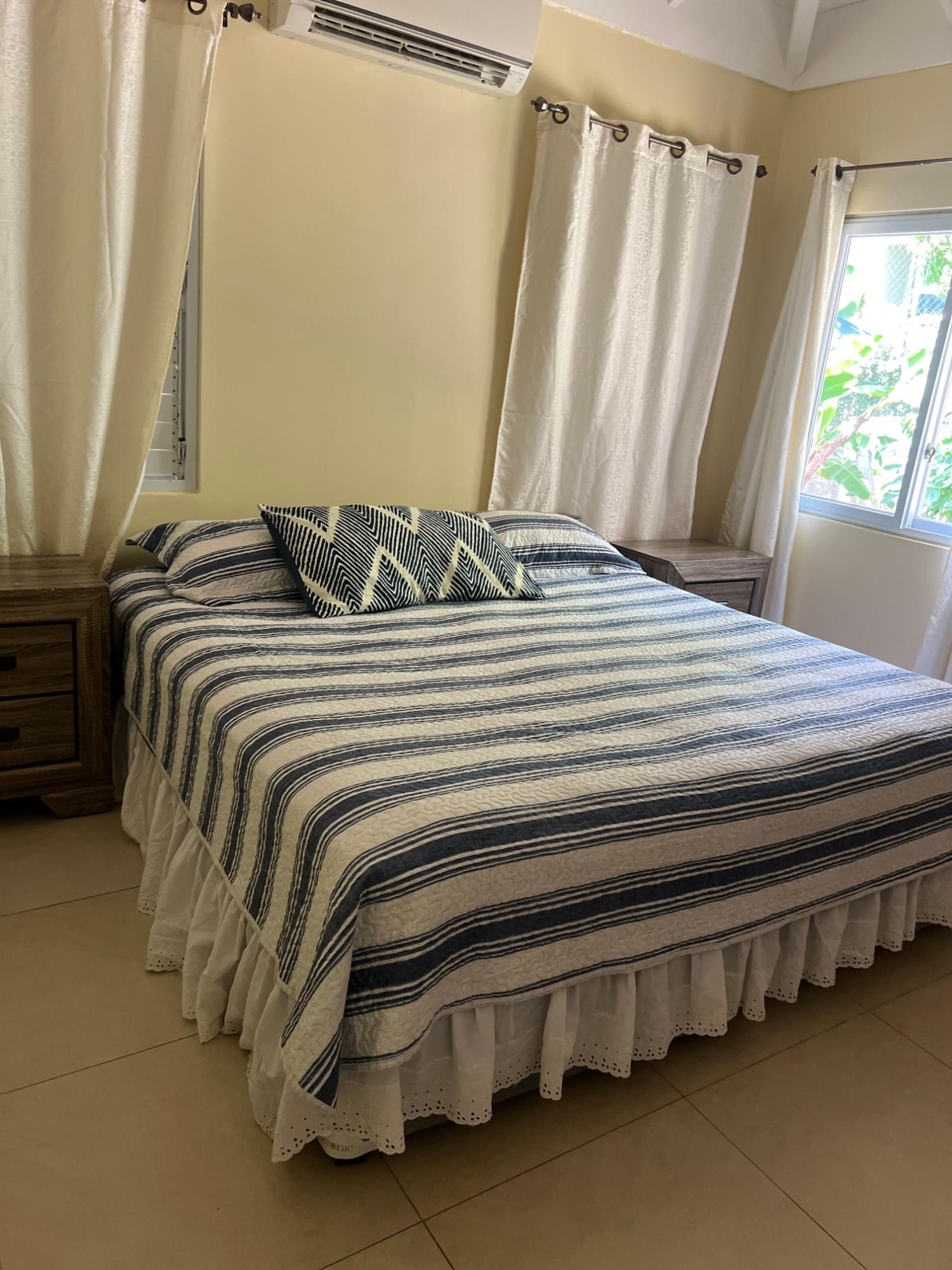 Tenth image of 518 Papaya Avenue in Richmond, St. Ann, Jamaica - property is For Rent