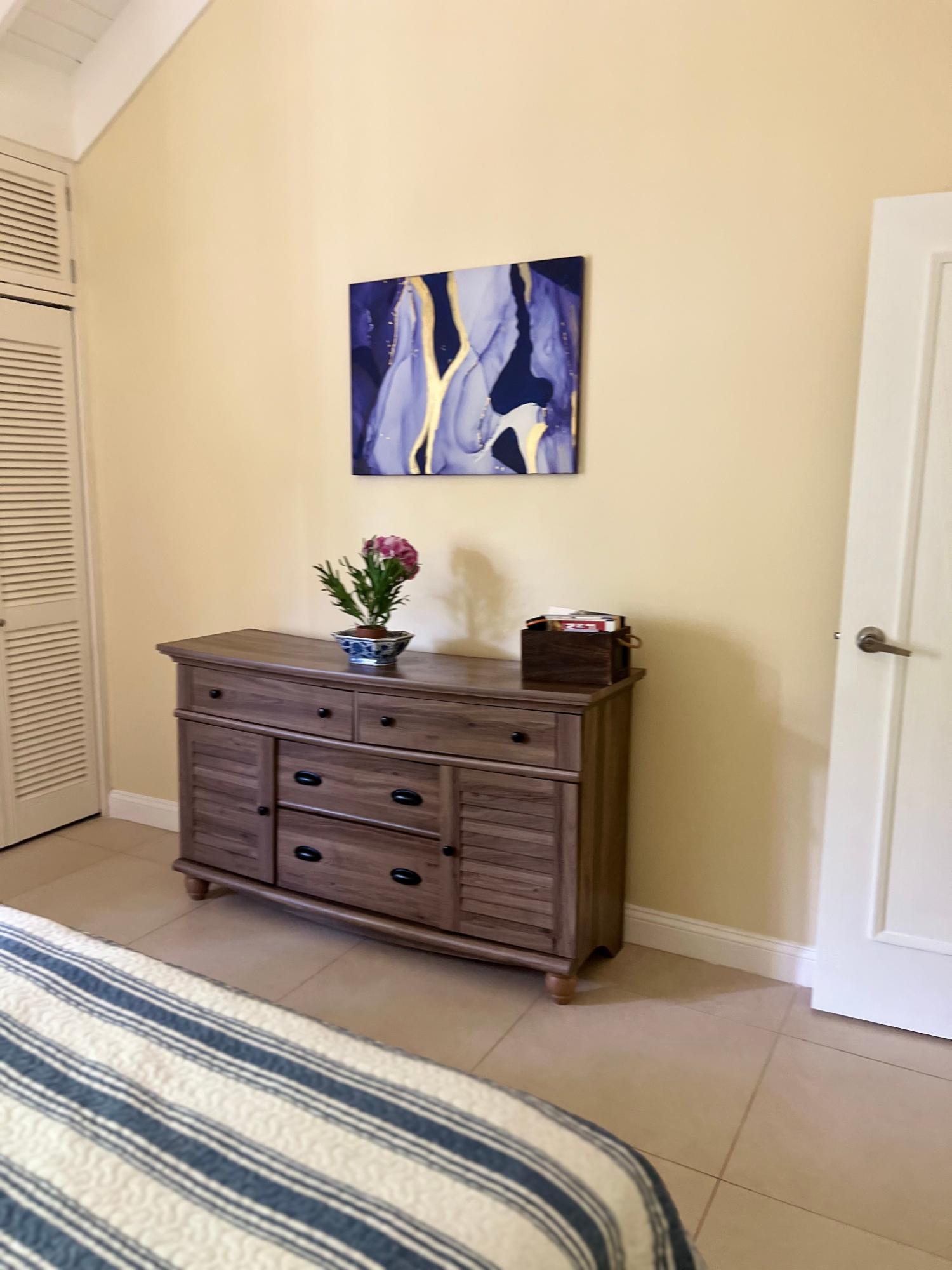 Eleventh image of 518 Papaya Avenue in Richmond, St. Ann, Jamaica - property is For Rent