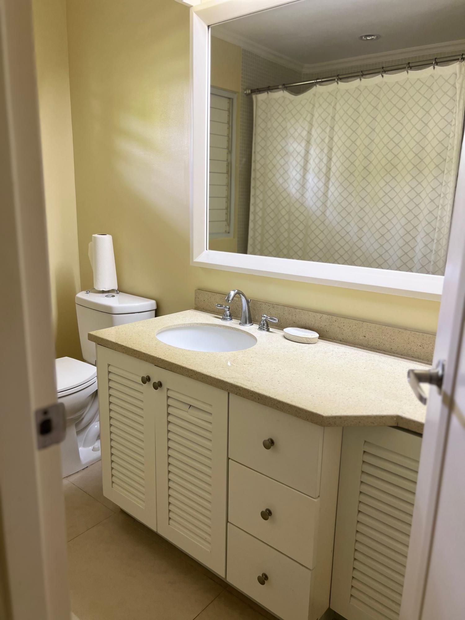 Twelfth image of 518 Papaya Avenue in Richmond, St. Ann, Jamaica - property is For Rent