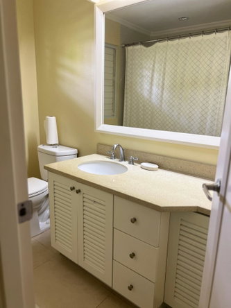 Twelfth image of 518 Papaya Avenue in Richmond, St. Ann, Jamaica - property is For Rent