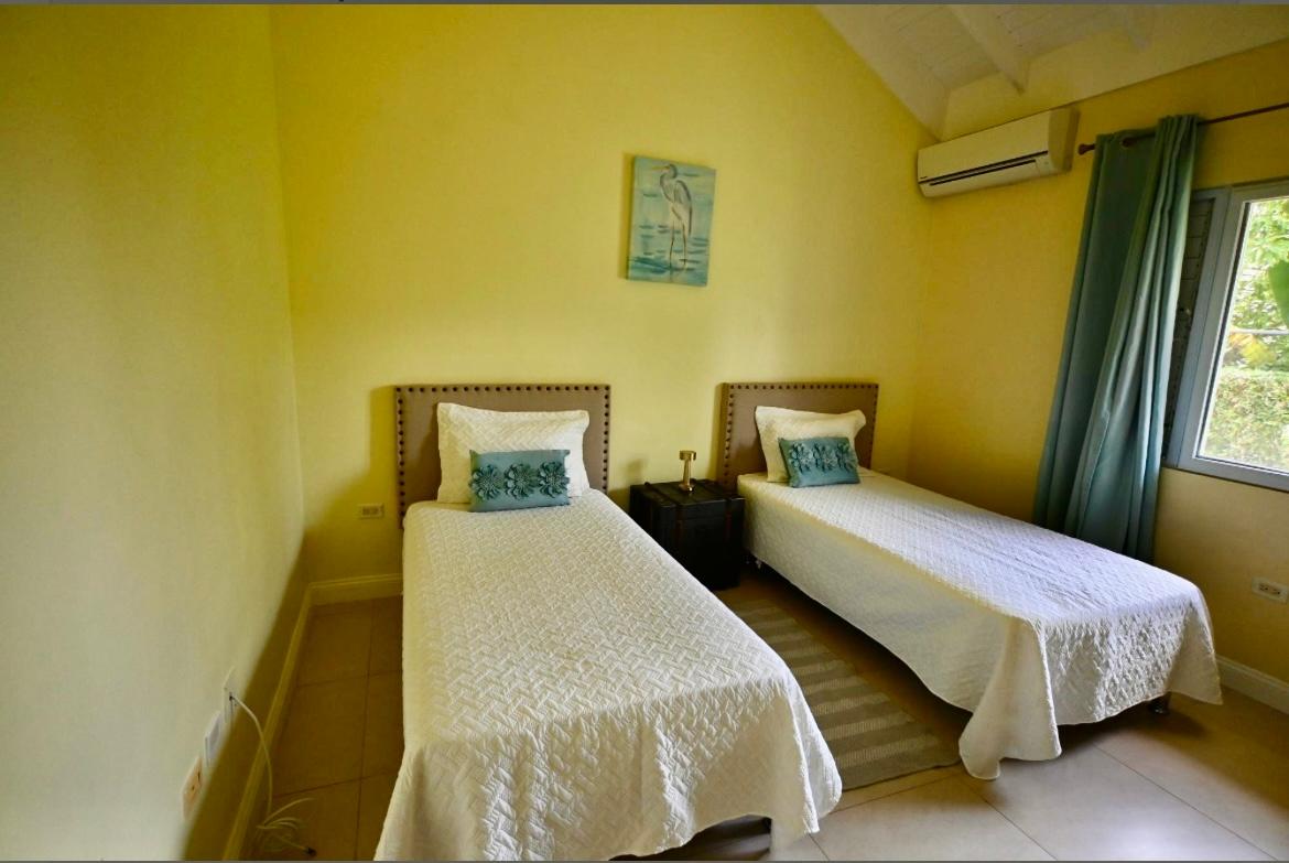 Thirteenth image of 518 Papaya Avenue in Richmond, St. Ann, Jamaica - property is For Rent