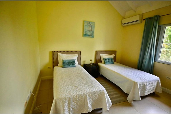 Thirteenth image of 518 Papaya Avenue in Richmond, St. Ann, Jamaica - property is For Rent